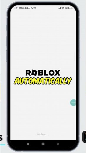 How to Change Language on Roblox (2024) | How to Change Language in Roblox Android & iOS (2024)