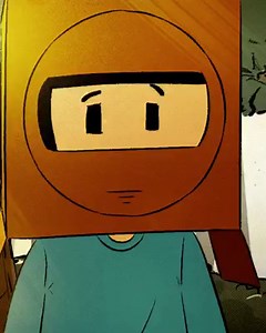 12K views · 169 reactions | ALIEN OUT NOW This last year has been surreal. I’ve finally had the time to work on my debut album. Today begins the next chapter of my music. I'm excited to take you along for the ride. Love you all ❤️ | Dennis Lloyd | Facebook