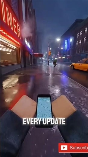 How Roblox Would Look Like With Ray Tracing ? #shorts #roblox #robux #rtx #ai #subscribe #trending