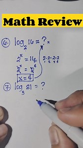 33M views · 149K reactions | Basic Math Review: Some Important Topics in Mathematics Part 3 #mindblowinghacks #mathtutor #mathematicstutorial #sharingiscaring | Mathematics Tutorial | Facebook