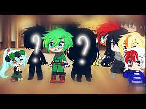 Deku sing to eri ???|2/???