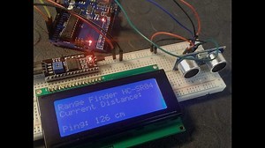 ../Wire/Wire.h: No such file or directory???
