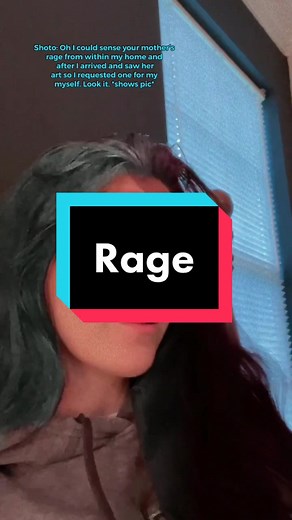 Mother and Denki's Memes - Anime Comedy Skit