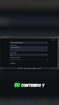 Generar PDF con Streamlit: Tutorial Paso a Paso