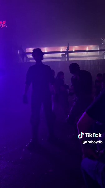 Visiting Hersheypark for a Thrilling Adventure