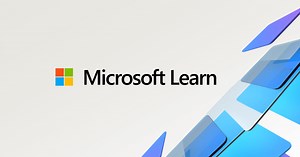 Tutorial: ML pipelines with Python SDK v2 - Azure Machine Learning