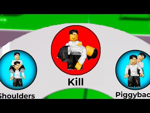 200 MYTHS in Roblox Brookhaven 🏡RP!