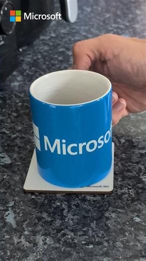 Excel Quick Tips | Making a Table