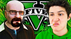 312K views · 64K reactions | Soy un NARCO en GTA 5! Grand Theft Auto V - GTA V Mods SUSCRIBETE: https://www.youtube.com/channel/UC3osN7-7XJq3NEoKZIUUx0w?sub_confirmation=1 ⚫NEGOCIOS: negociosemastersensei@gmail.com TWITTER: https://twitter.com/e_master_sensei ⚫INSTAGRAM: https://www.instagram.com/e_mastersensei FACEBOOK https://www.facebook.com/emastersensei ⚫TIKTOK: https://www.tiktok.com/@emastersensei_oficial | E-MasterSensei | Facebook