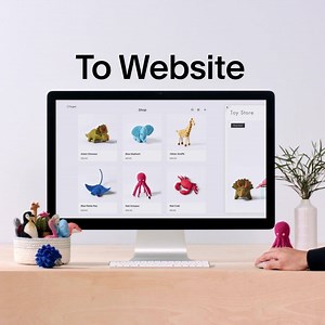 Start your 14-day free trial today. No credit card required. | Squarespace