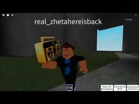 roblox fianl escape fnf id