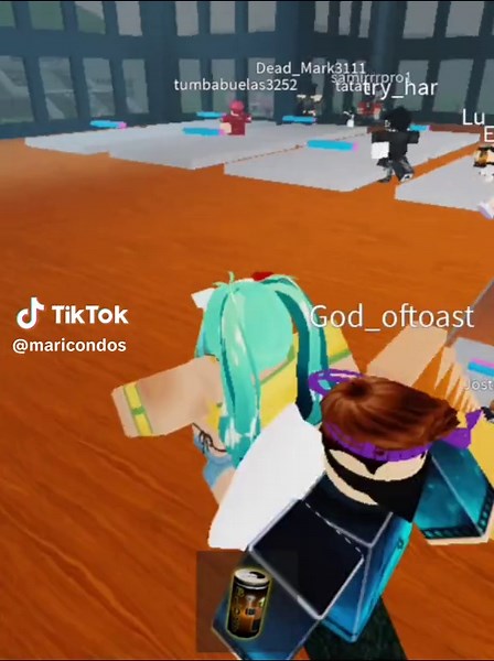 Best Condo Game on Roblox: Join My Discord!