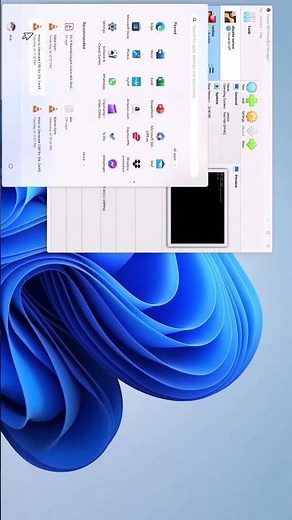 How to Connect VirtualBox VM to Internet