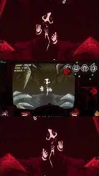 Friday Night Funkin' Mediocrity (#creepypasta #fnfmod) NMI VS Kid in Manipulation