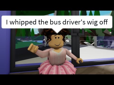 All of my Funny Roblox Memes in 30 minutes!😂 - Roblox Compilation