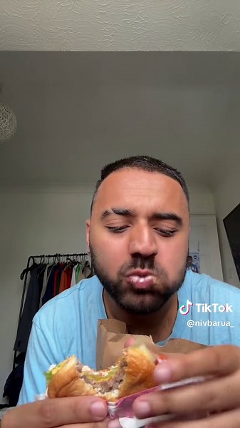 Wendy's £5 Meal Deal: A Delicious Bargain!