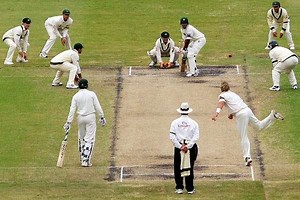 Types of Bowling in Cricket: A to Z Guide for Fast and Spin Bowling