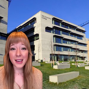 1.2K views · 36 reactions | Learning to code doesn’t have to be intimidating. We’ll help you break down the steps so you can start right away and learn at your own pace. | Codecademy | Facebook