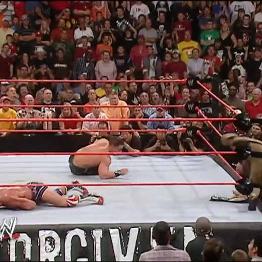 The Energy in This Match Is Unreal ⚡ | Gotcha Original