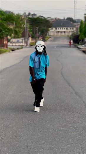 Mastering the C Walk Dance Moves for Beginners