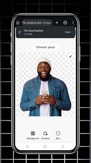 Top 5 Free Websites to Remove Background Instantly! 🔥