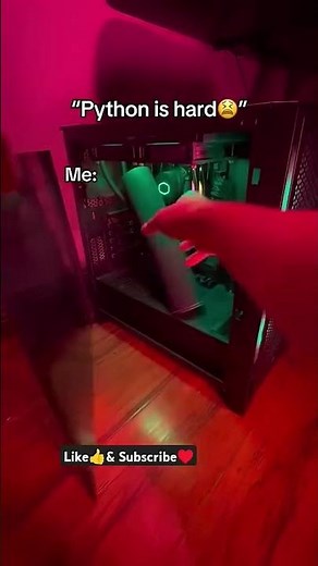 Python Full Course ｜ JavaScript Full Course ｜ Code With Harry 👨‍💻