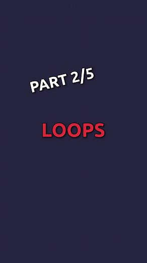 Understanding For Loops in Javascript: A Step-by-Step Tutorial
