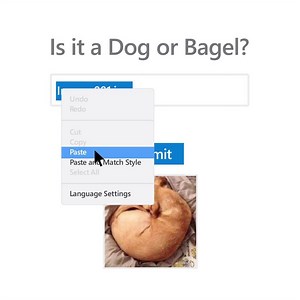 Add AI to your apps with just a few lines of code. Plus, no need to build your own machine learning models. | Microsoft Azure