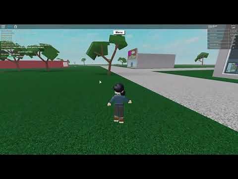 how to drop a axe in lumber tycoon 2