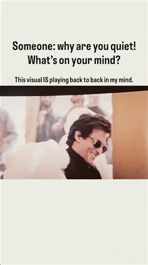 My mind is playing this on 🔁| Dhurandhar Akshaye Khanna Entry | Akshaye Khanna Dhurandhar Dance|