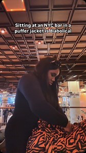 7.2K views · 496 reactions | Just convert the whole thing into a bag use code: NEW2025 now for up to 25% off Size shown: medium . . . #explore #ootd #styleinspiration #jacket #bag #ootd #nyc | NineteenTwenty | Facebook