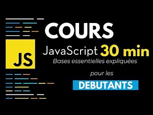 📘JavaScript Course for Beginners – Essential Basics Explained🔑
