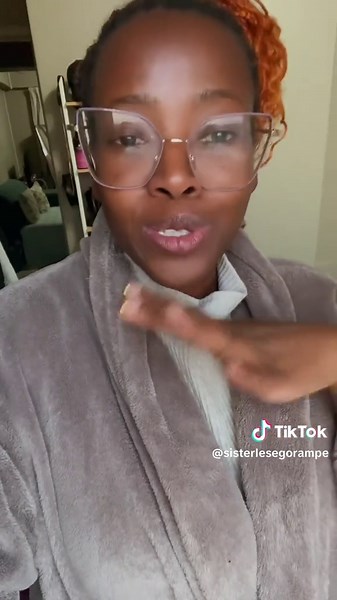 Understanding Case Management Nursing Roles in 2026