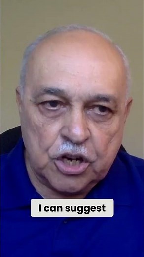 The Ultimate Memory Supplement