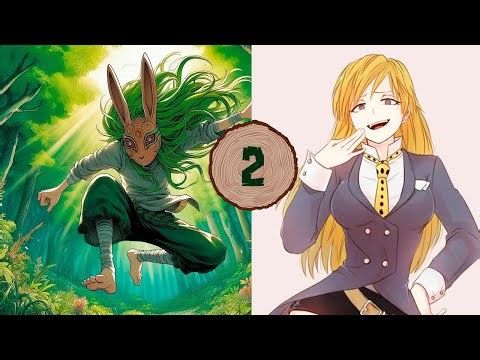 MASK || MHA Texting Story || Ep 2 🎭 Mental Fog