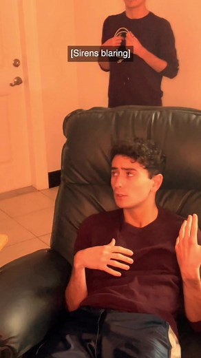 Unveiling the Log4j Code: Logging and Executing Challenges Explained