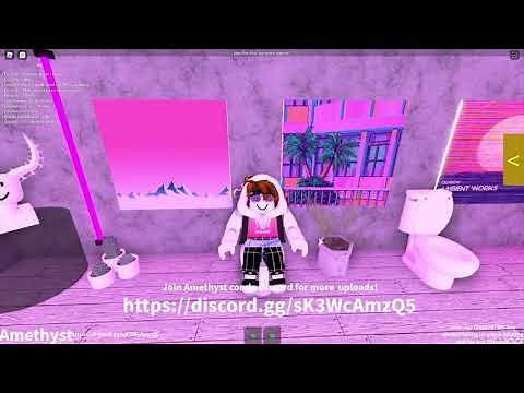 [New] Roblox Condo | Roblox Scented Con Games December 2020 [ 2020 / Discord server ]
