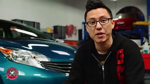 How To Polish A Car With A Buffer Fast (Beginner Guide) | DetailDIY