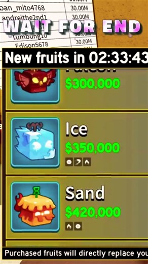 Day 12 of 365 |The stock when I am sleeping |Roblox Challenge |Posting Roblox Every Day| 1M #roblox