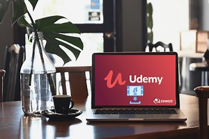 How To Download Udemy Videos | Detailed Guide 2024