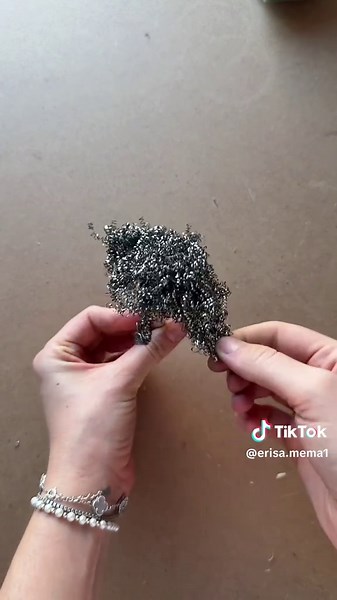 Creative Tree Ideas for Architecture Modeling