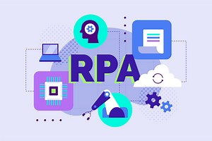 9 Best RPA Tools in 2025 (Free and Paid)