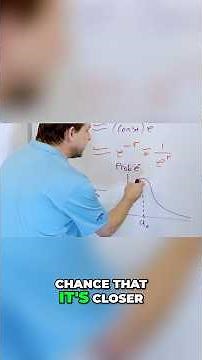 Electrons in Places Beyond Belief