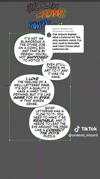 Lettering in Adobe Illustrator: A Guide for Beginners