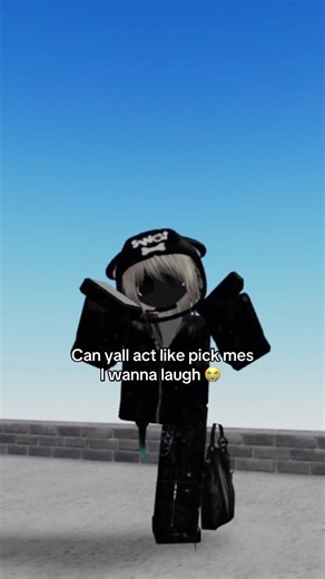 Emo Text Pranks on Roblox for Maximum Fun