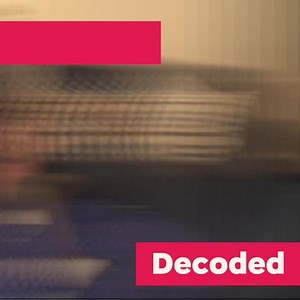 16 reactions | Your kids can learn coding from home with Minecraft and Roblox!  Get Code Kingdoms membership - help your kids learn to code at home with their favourite games. | Code Kingdoms | Facebook