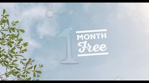 Get even more back from your health insurance with one month free on all our BeneFit plans when you join by September 30th. #Ad | Irish Life Health
