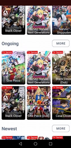 Download One Piece Cartoon: Complete Guide to All Episodes