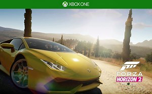 Forza Horizon 2 review – Race and explore a vast open world on Xbox One and 360