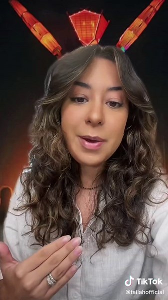 Discover the Unique World of Burning Man 2022